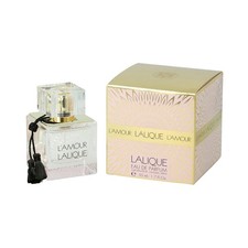 Lalique L'Amour Eau De Parfum