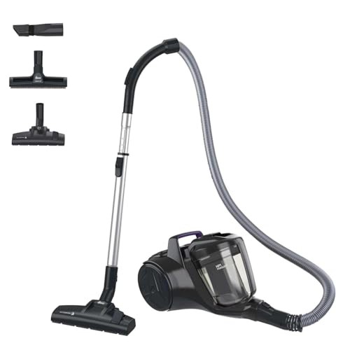 Hoover aspirapolvere traino - aspirapolvere,