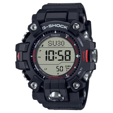 Orologio Casio G-Shock Mudman
