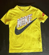 Shirt nike ragazzo taglia - t-shirt, xs