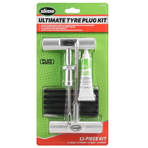 Slime 20290 kit - slime,