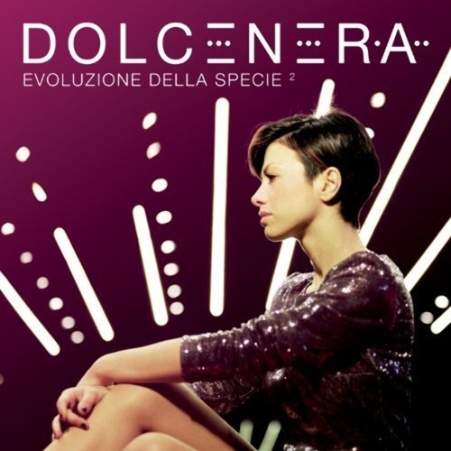 Dolcenera evoluzione della - -,