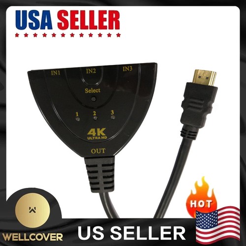 Cavo hdmi 4k - hdmi, 2.0