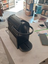 INISSIA NESPRESSO DELONGHI :  ACCESSORI E RICAMBI ORIGINALI