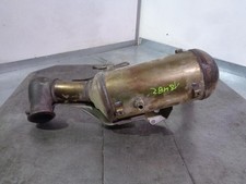 855627 catalizador para OPEL