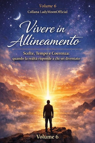 Libri valentina turro vivere - turro,