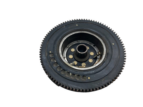 Volano magnete motore original - motore,