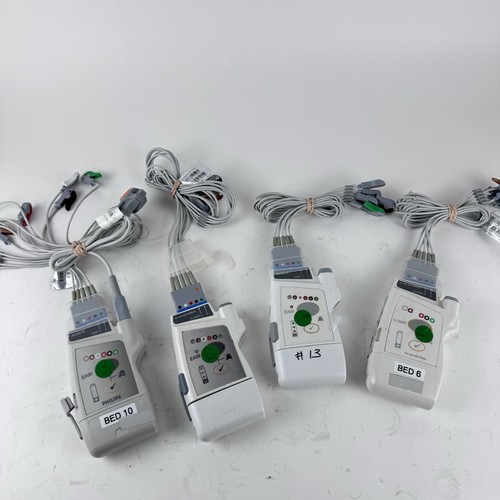 Philips m2601b trasmettitore - m2601b,