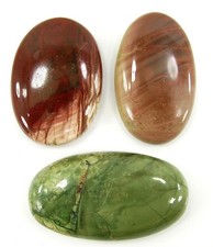 184,30 Ct Giada Imperiale