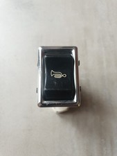 Interruttore Clacson ALFA