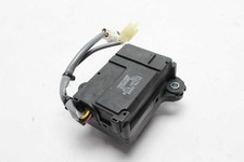 Controllo A Scomparsa Kawasaki