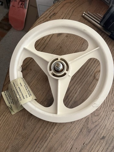 Nos skyway tuff wheel - skyway,