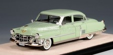 1/43 STAMP-MODELS - CADILLAC -