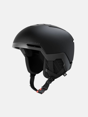 Head faero pro casco sci - pro,