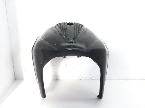 Piaggio beverly 500 carena - piaggio,