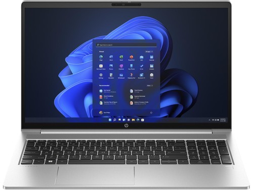 Notebook probook 450 g10 - hp,