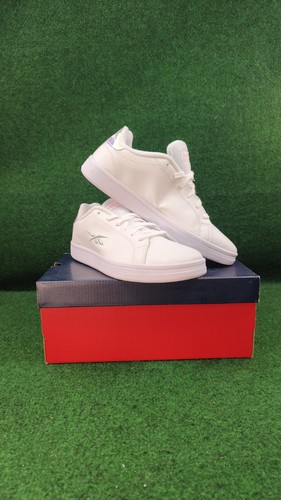 Basket reebok - basket,