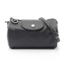 Borsa a tracolla Longchamp Le
