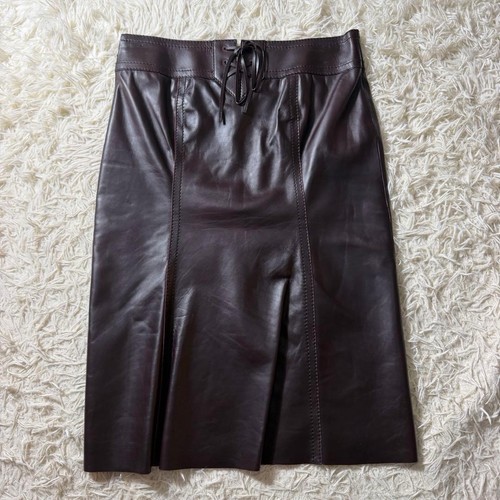Gonna gucci tom ford - gonna, epoca