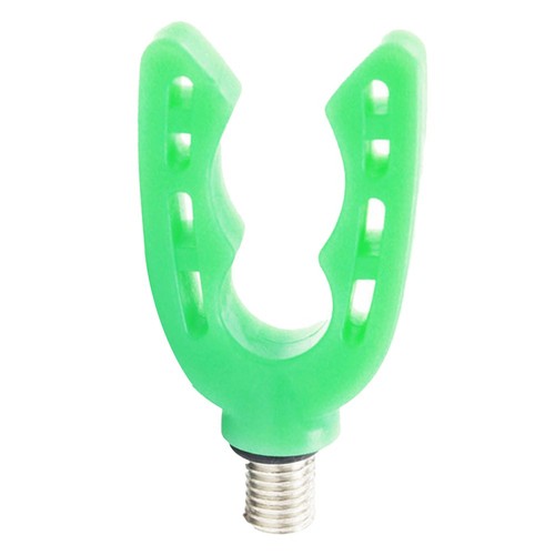Portacanne luminose comoda - portacanne,