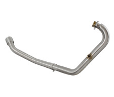 BENELLI BN 125 -18/24-