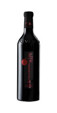 Primitivo 16 doc Polvanera