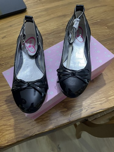 Ballerine bambina - ballerine,
