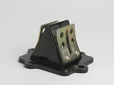 Blocco membrana BGM per