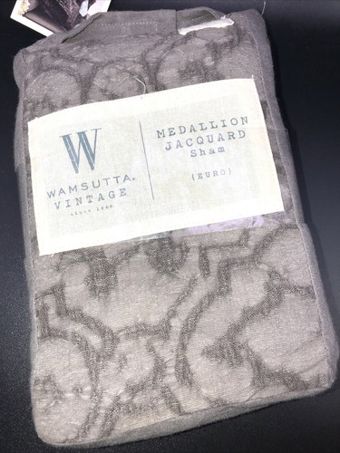 Nuovo wamsutta vintage - nuovo,