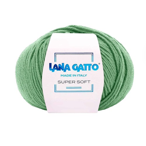Gomitolo 100 lana vergine - gomitolo, 100%