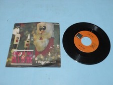 AA.VV. - BIANCO NATALE / TU