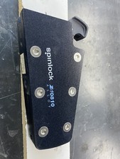 Stopper Spinlock ZS 0810