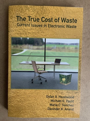 The true cost - the,