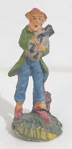 71339 pastorello presepe - 71339,