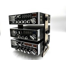 CB Ham Mobile Set di supporti