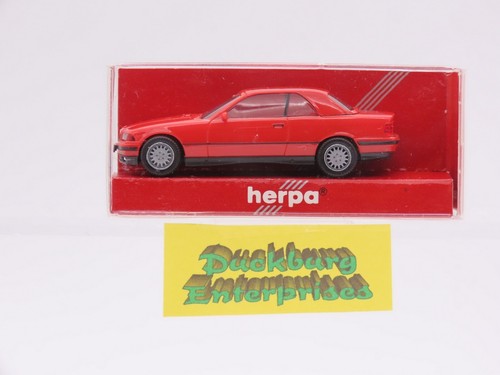 Herpa 022071 bmw - bmw, i