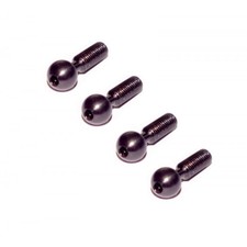 CAPRICORN LAB C03 C803