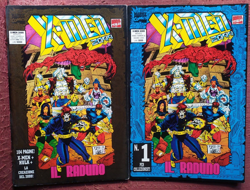 Men 2099 1 per - x-men,