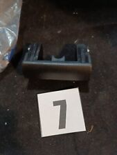 PULSANTE PORTAOGGETTI LANCIA