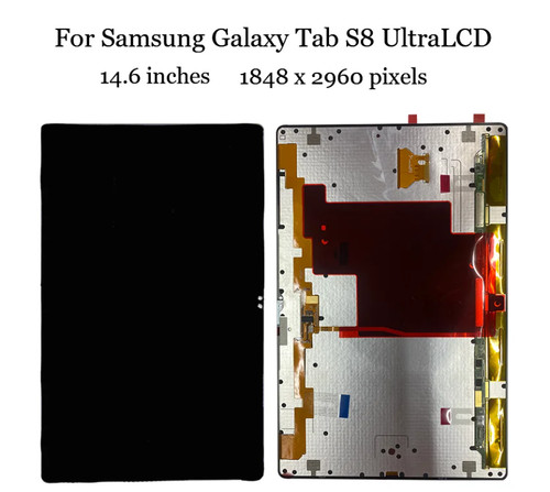 Per samsung galaxy - samsung,