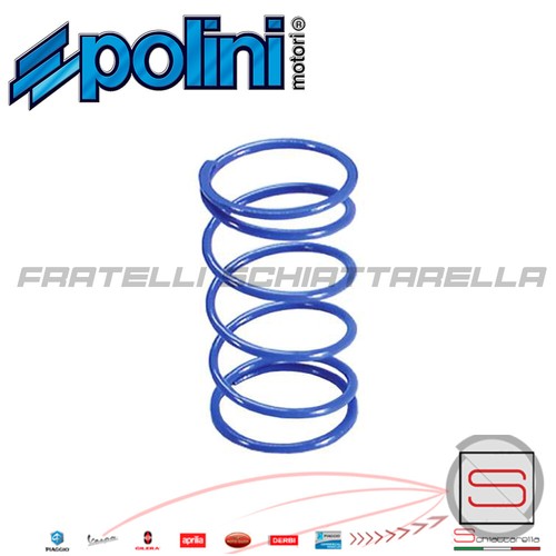 Molla contrasto al - molla,