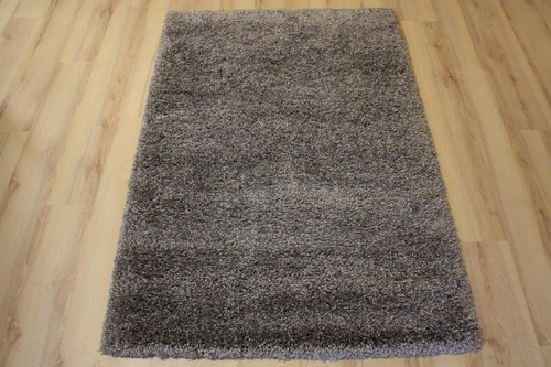 Tappeto pelo lungo 39001