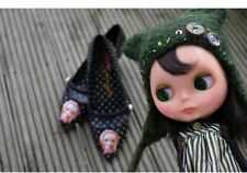 Scarpe tacco gattino Irregular