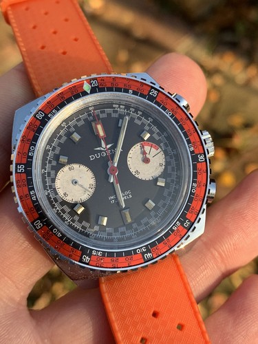 Offerta orologio uomo - offerta!,