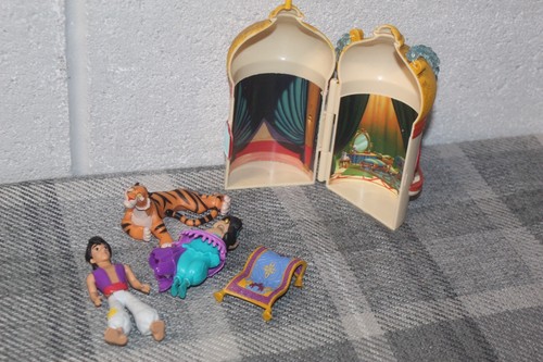 Disney store aladdin - disney,