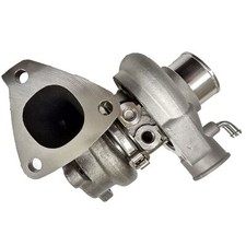 Turbocharger MR212759 MR224978