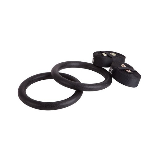 Spart fitness coppia - coppia, di