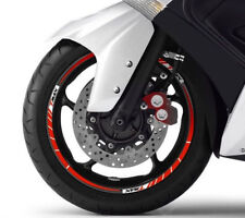 STRISCE ADESIVE CERCHI