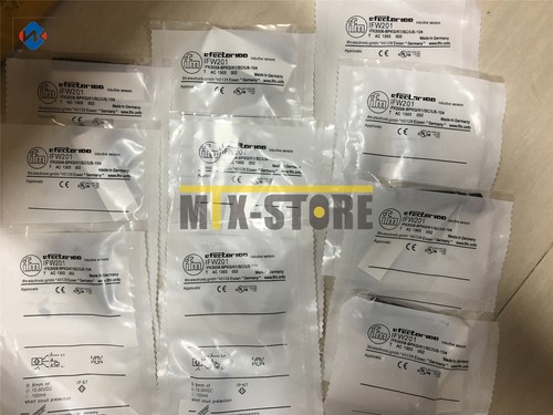 1pz interruttore sensore - 1pz, e