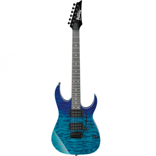 Ibanez chitarra elettrica